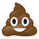 Illustration for article titled POOP BANDIT ON THE LOOSE AT THE EPA